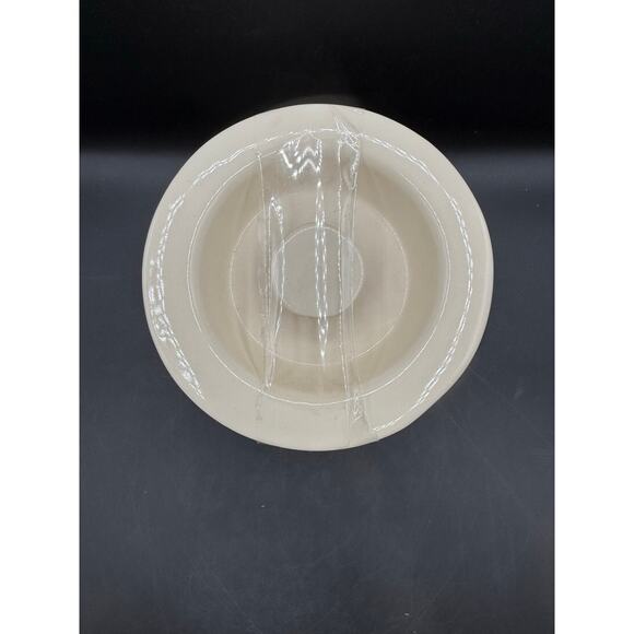 Vintage Red Sox Fenway Park Ceramic Cookie Jar – Used – Made in USA - Picture 6 of 9